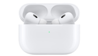 AirPods Pro Segunda Geração