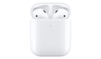 AirPods Segunda Geração