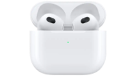 airpods Terceira Geração