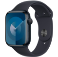 Apple Watch Series 9