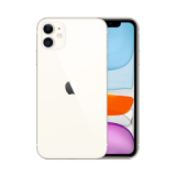 iPhone 11 Branco